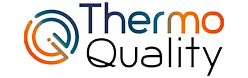 ThermoQuality